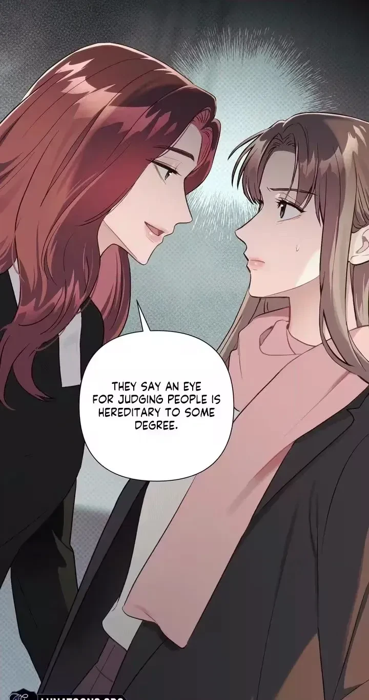 Chapter 42, page 30