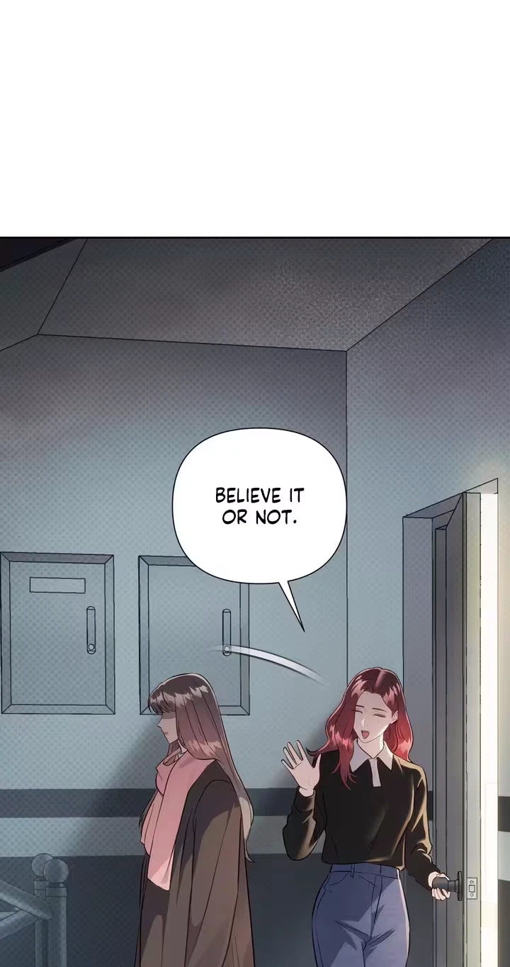 Chapter 42, page 32