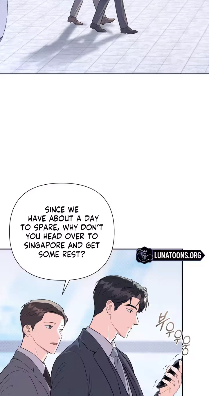 Chapter 42, page 36