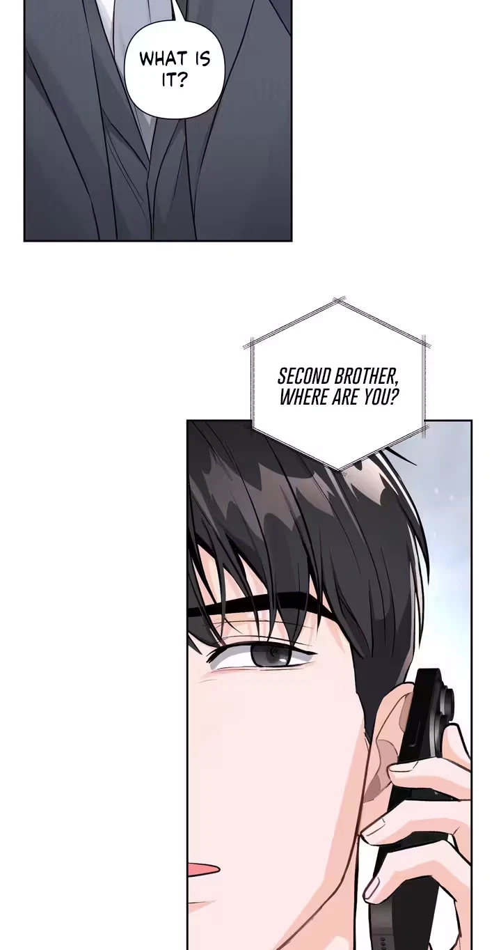Chapter 42, page 38