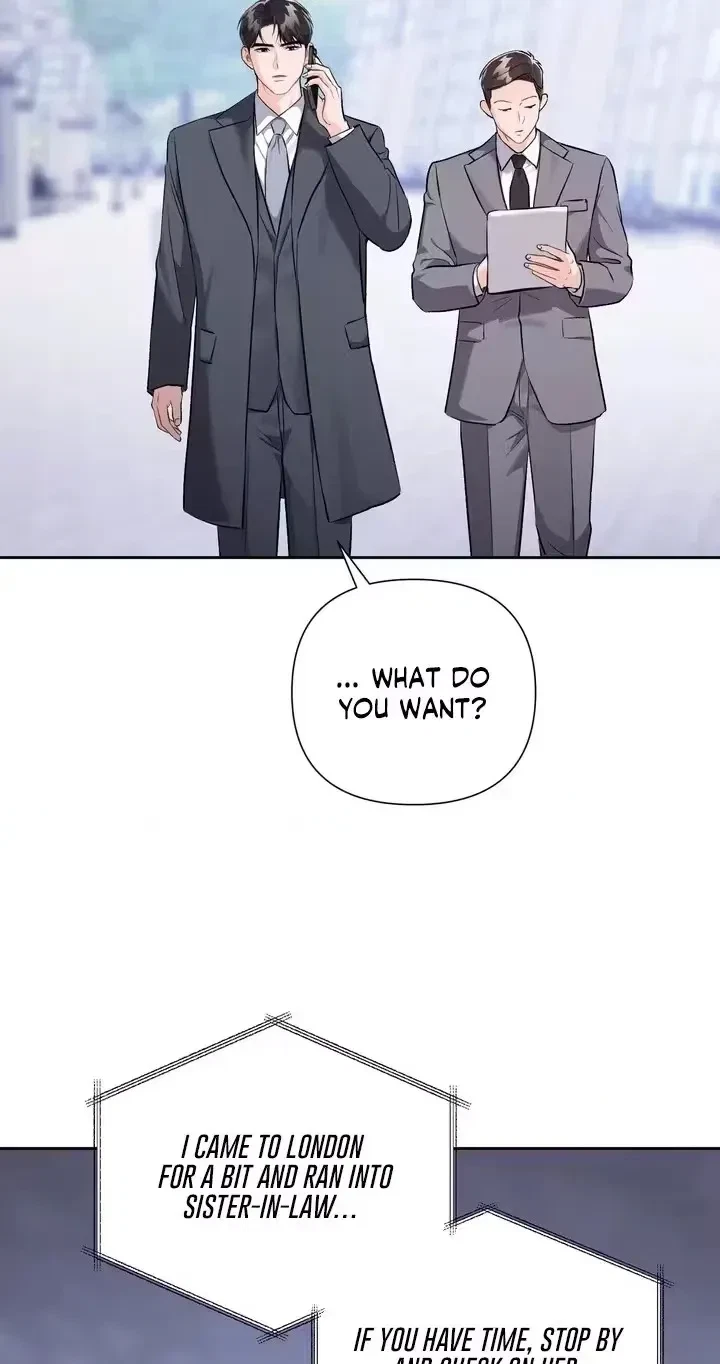 Chapter 42, page 40