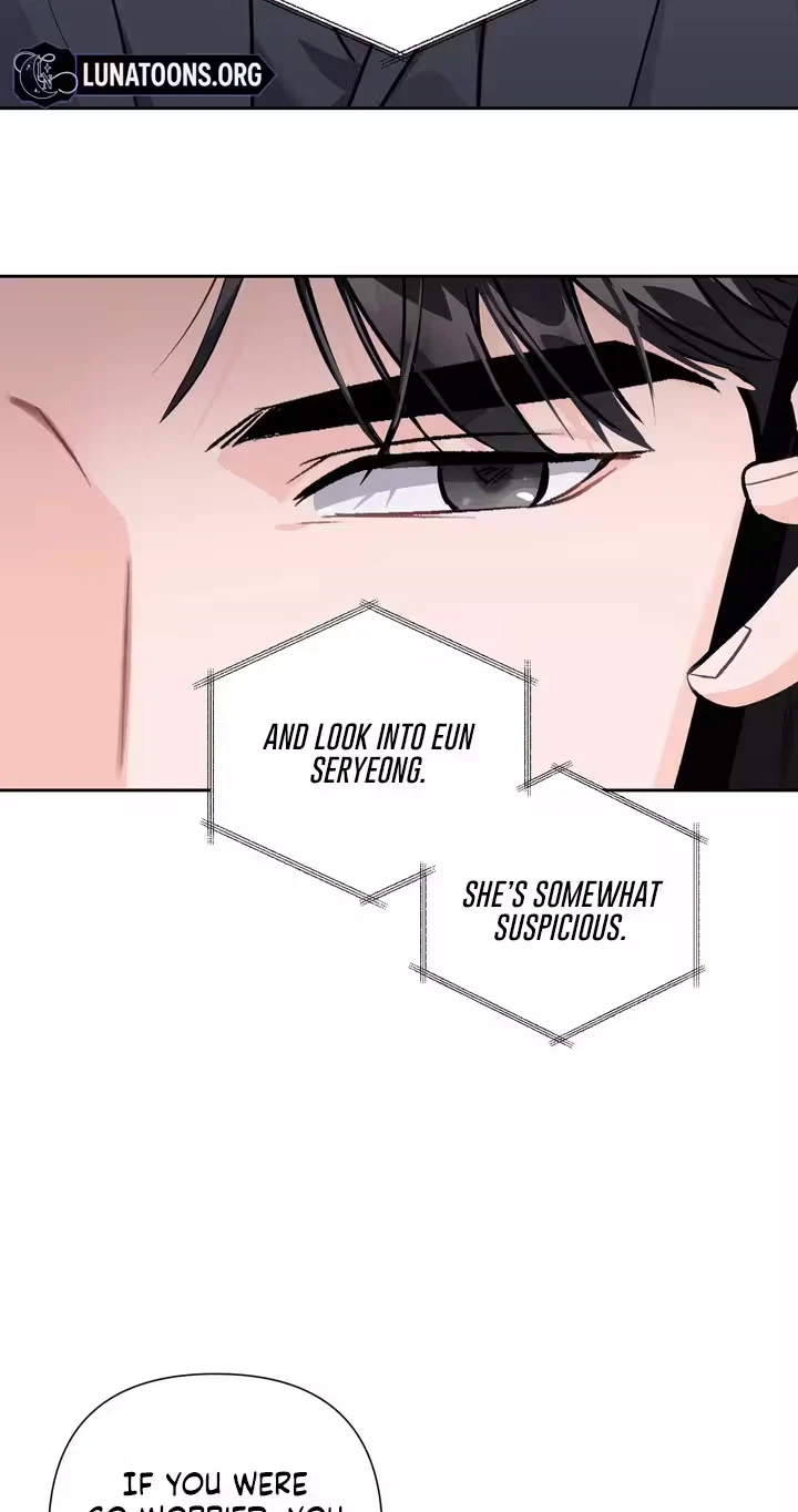 Chapter 42, page 42