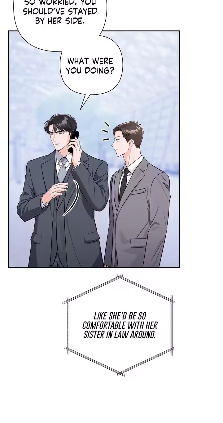 Chapter 42, page 43