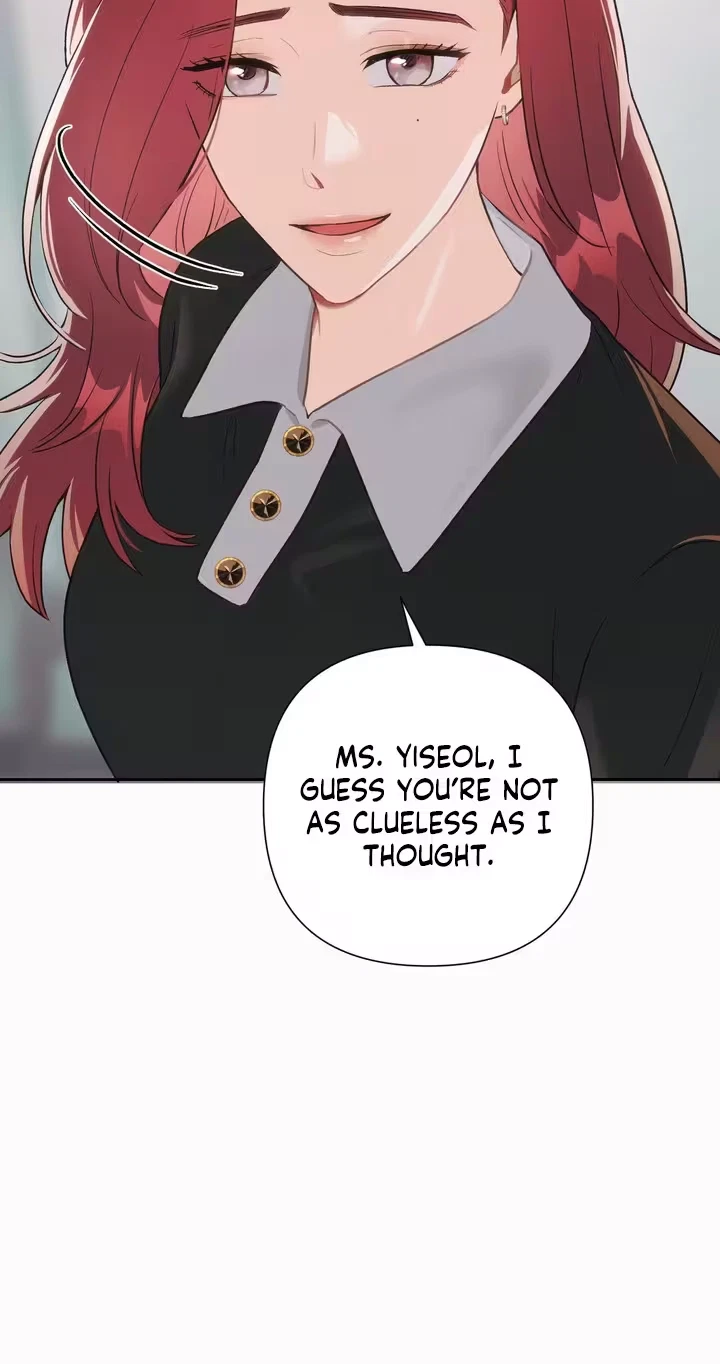 Chapter 42, page 5
