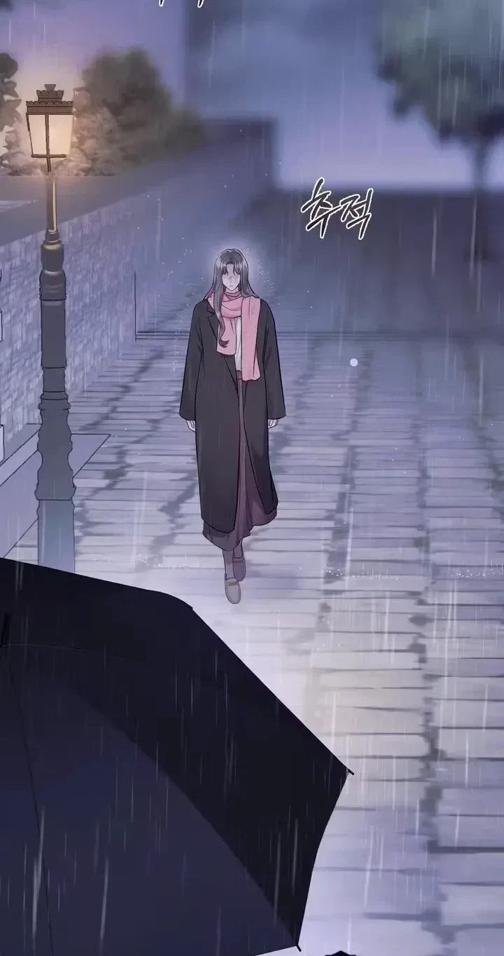 Chapter 42, page 50