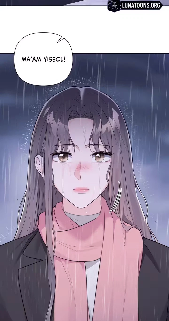 Chapter 42, page 51