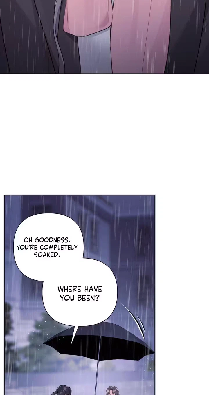 Chapter 42, page 52