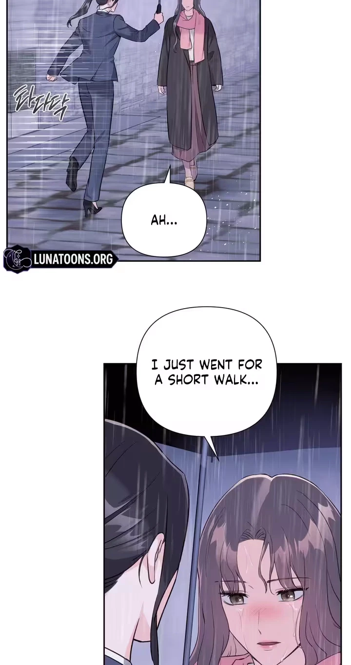Chapter 42, page 53