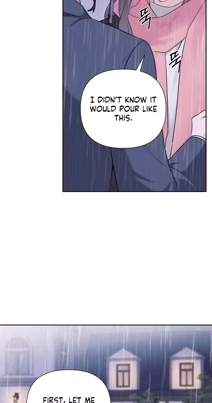 Chapter 42, page 54