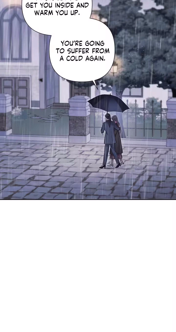 Chapter 42, page 55