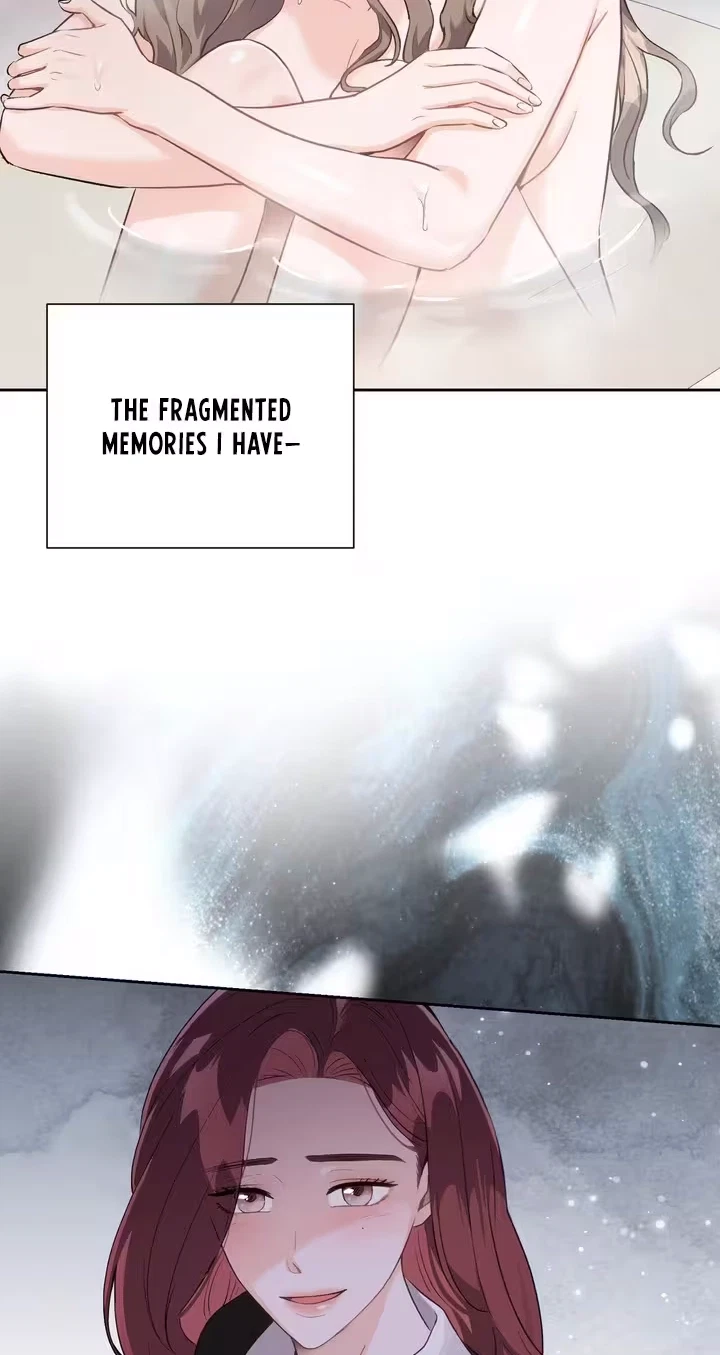 Chapter 42, page 59