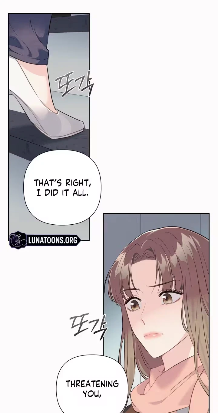 Chapter 42, page 6