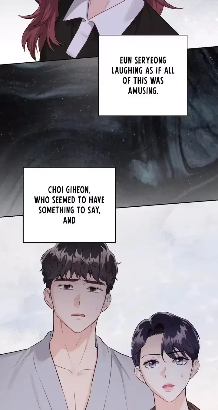Chapter 42, page 60
