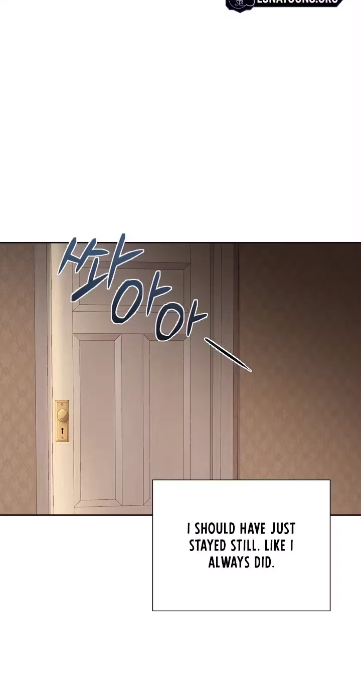 Chapter 42, page 64
