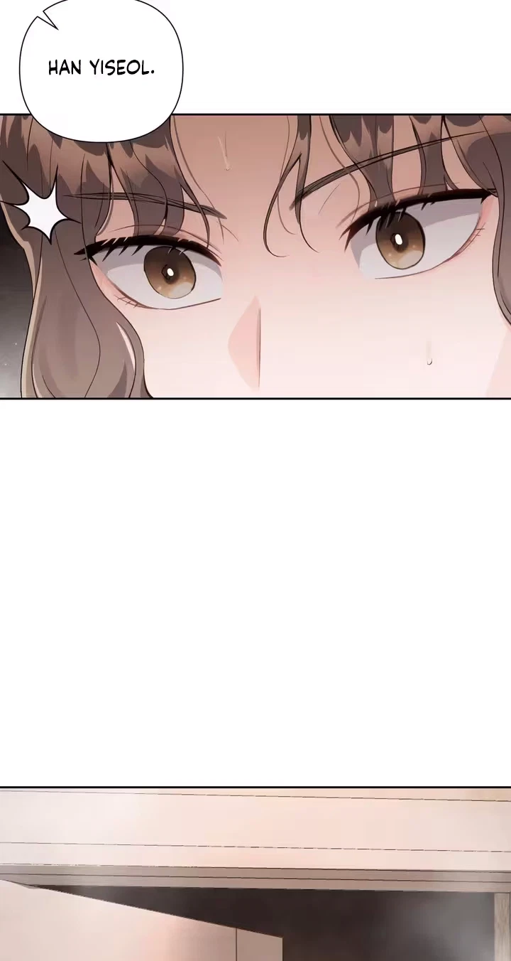 Chapter 42, page 67