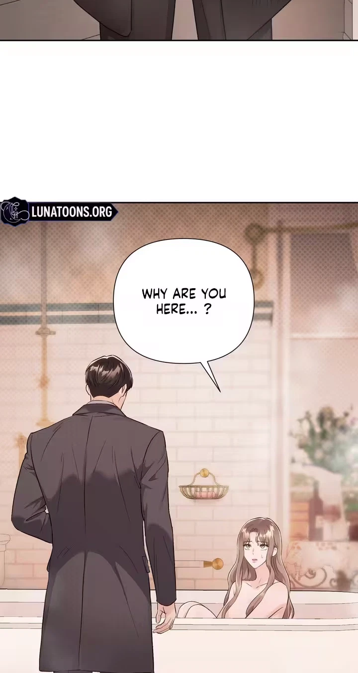 Chapter 42, page 69