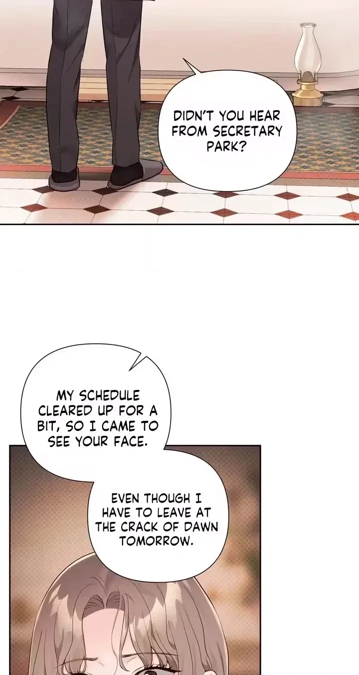 Chapter 42, page 70