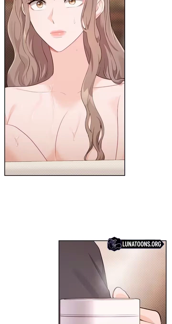 Chapter 42, page 71