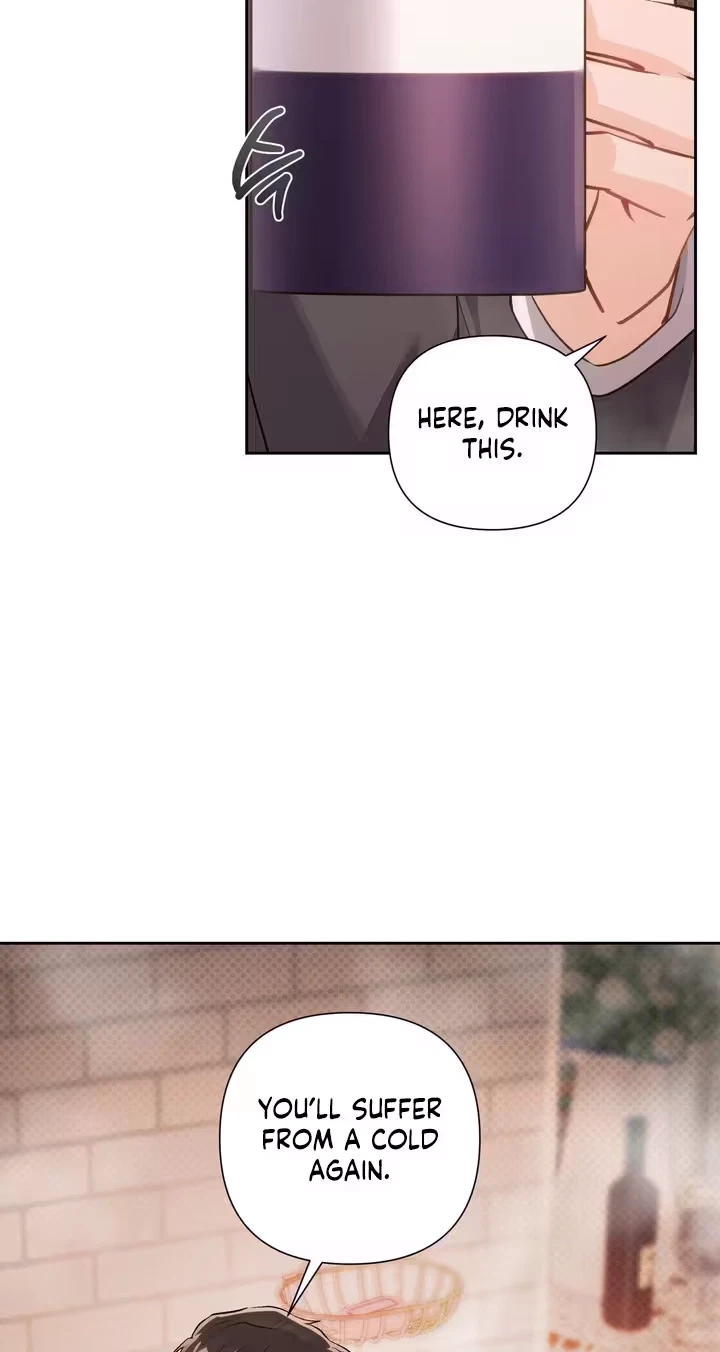 Chapter 42, page 72