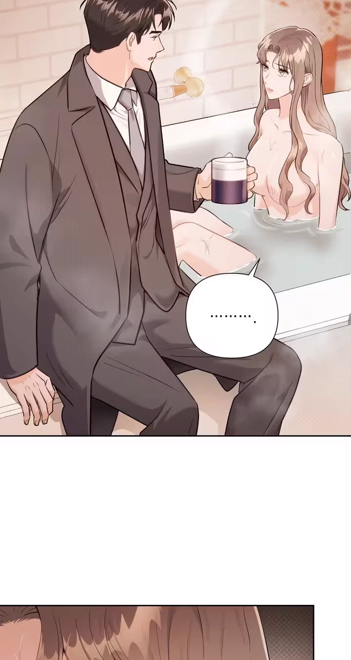 Chapter 42, page 73