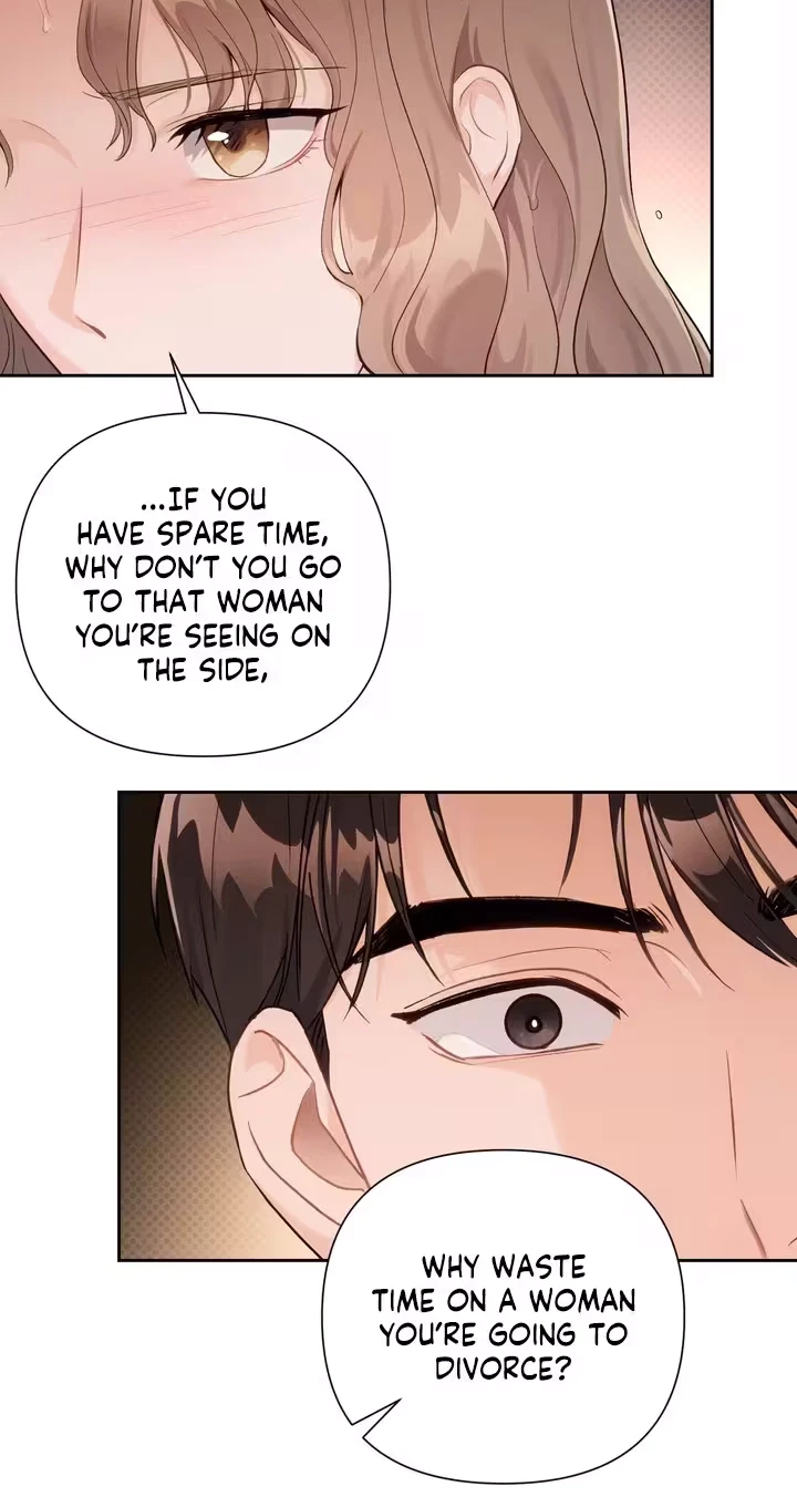 Chapter 42, page 74