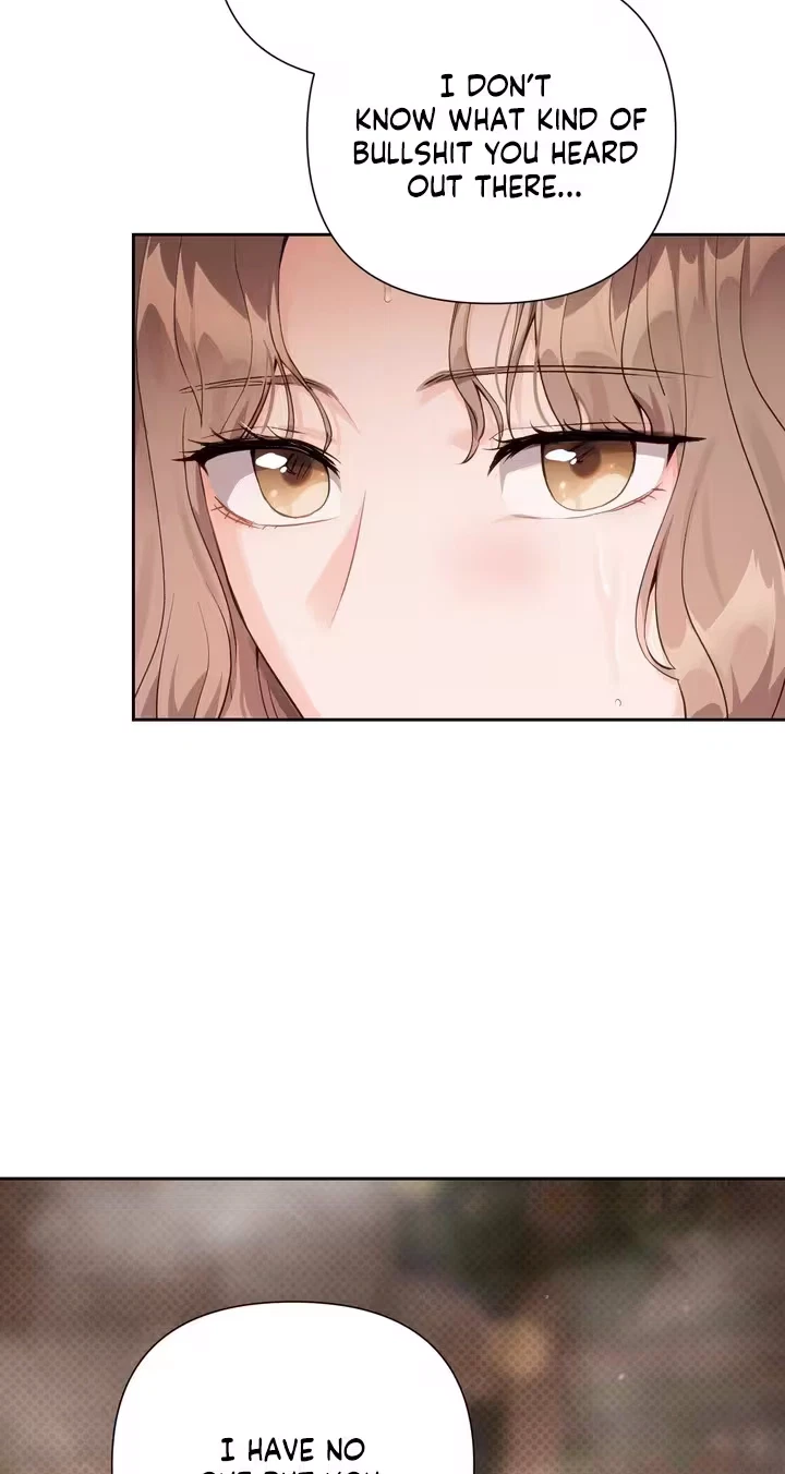 Chapter 42, page 76