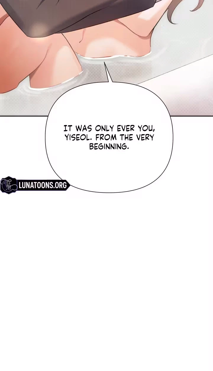 Chapter 42, page 78