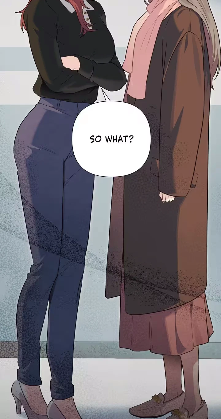 Chapter 42, page 8