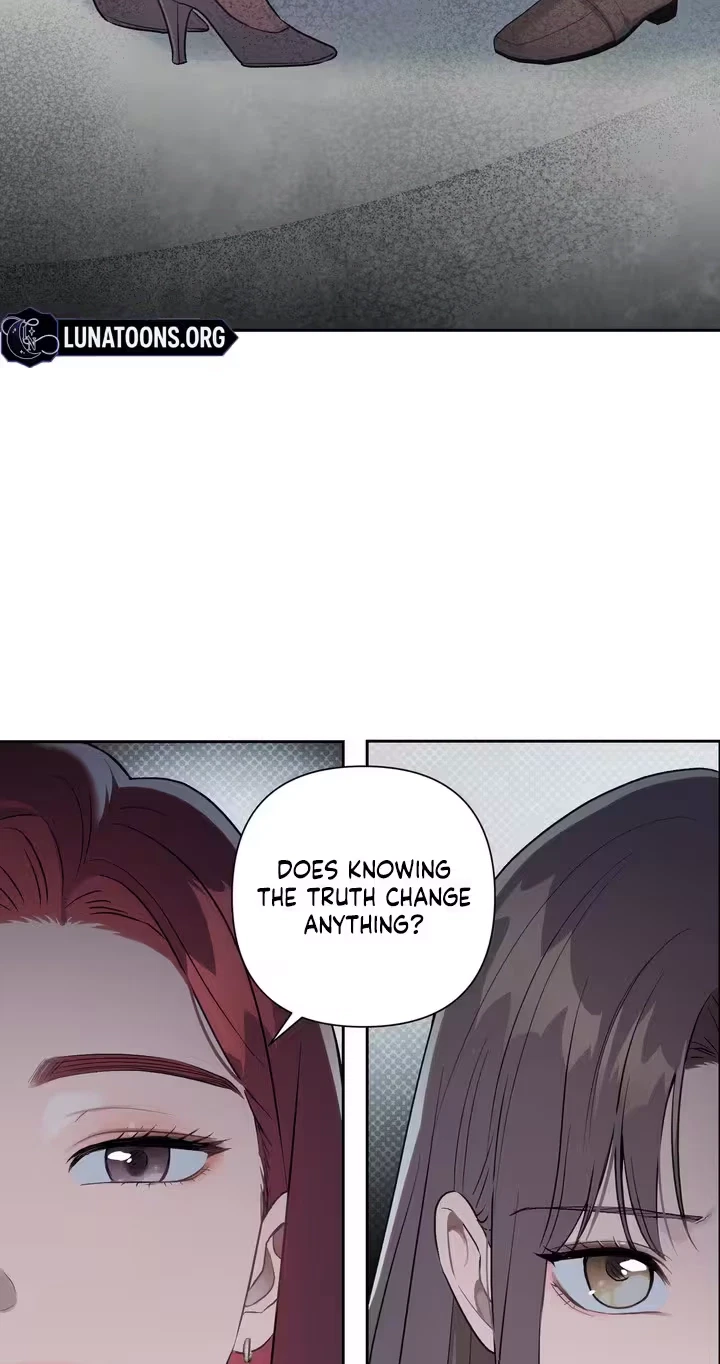 Chapter 42, page 9