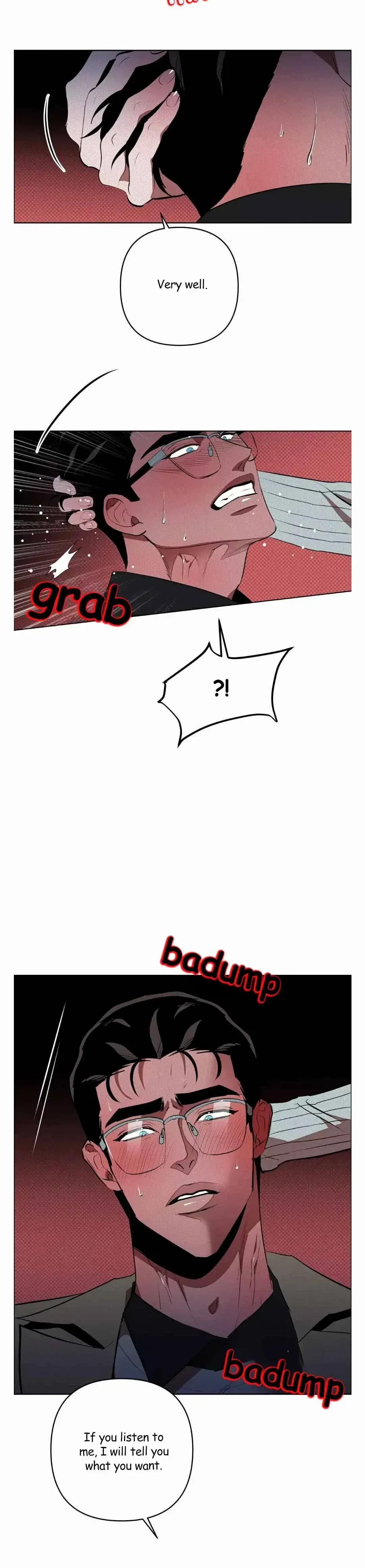 Chapter 33, page 10