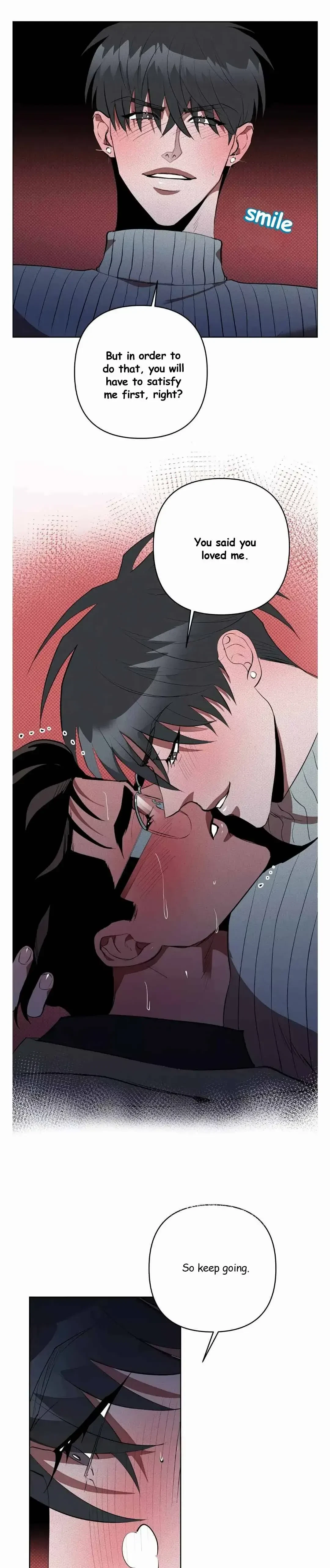 Chapter 33, page 11