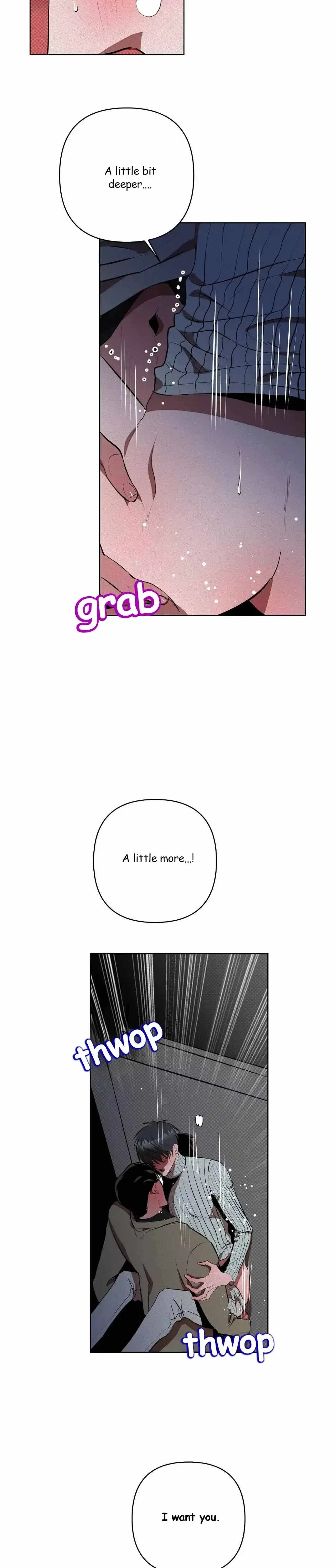 Chapter 33, page 12