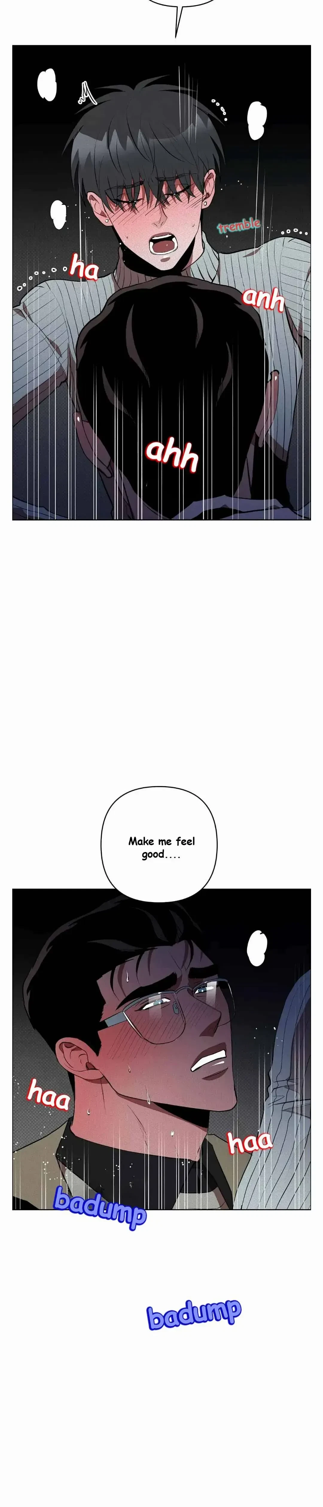 Chapter 33, page 13