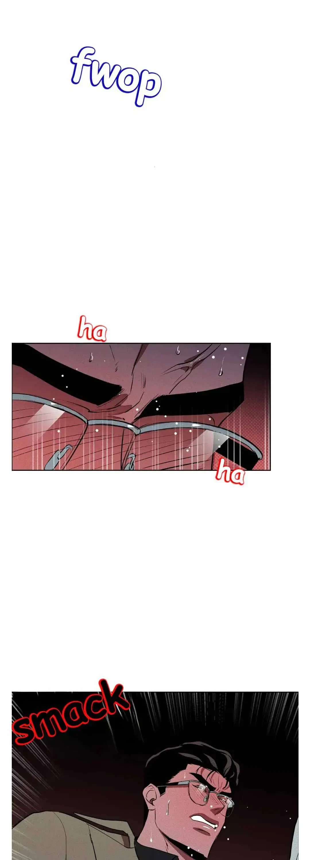 Chapter 33, page 15