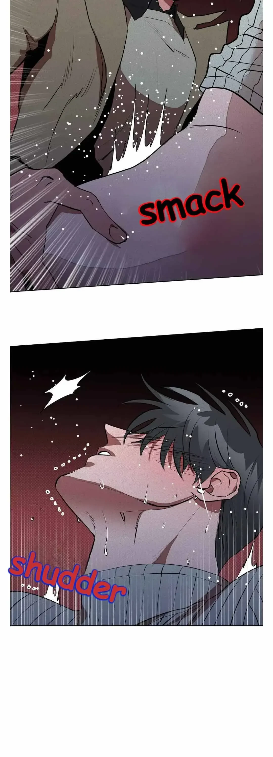 Chapter 33, page 16