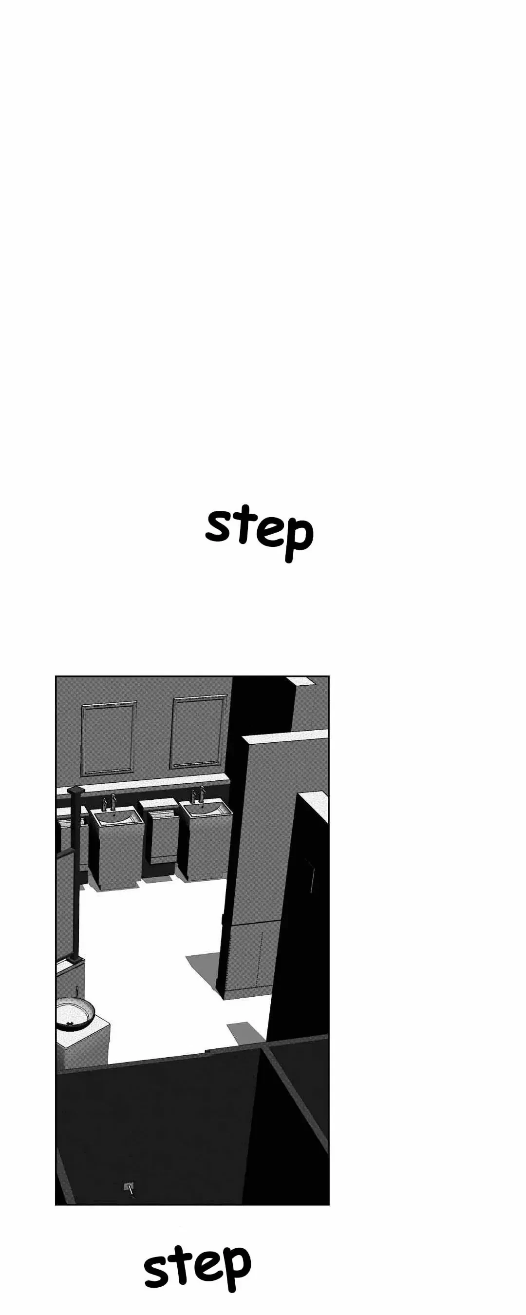 Chapter 33, page 19
