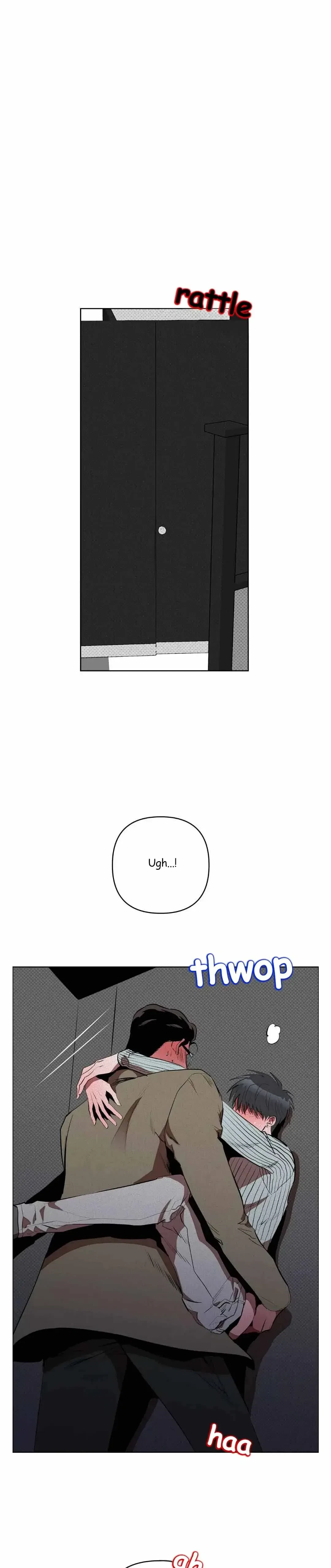 Chapter 33, page 2