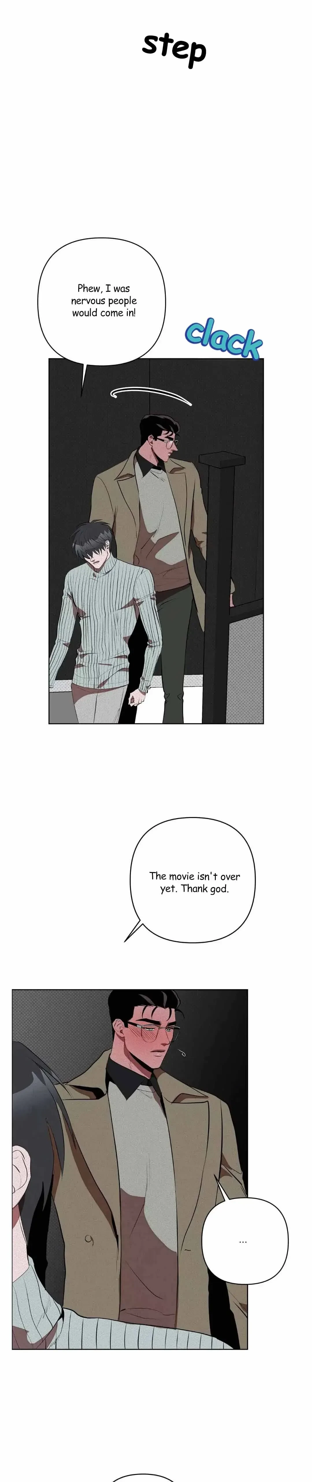 Chapter 33, page 20