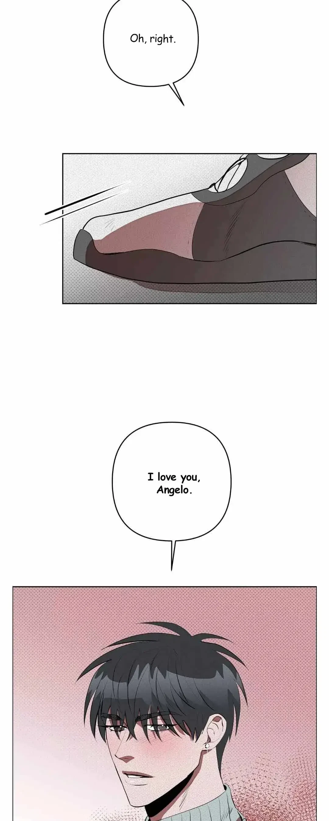 Chapter 33, page 21