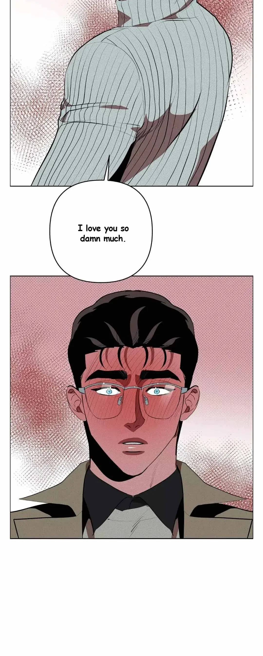 Chapter 33, page 22