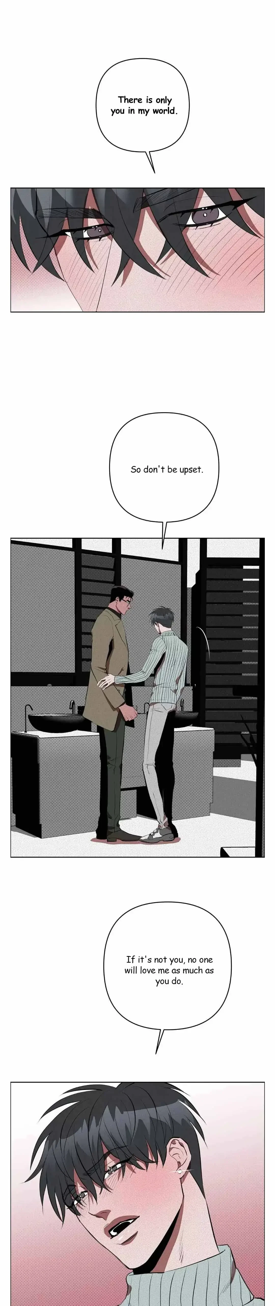 Chapter 33, page 23