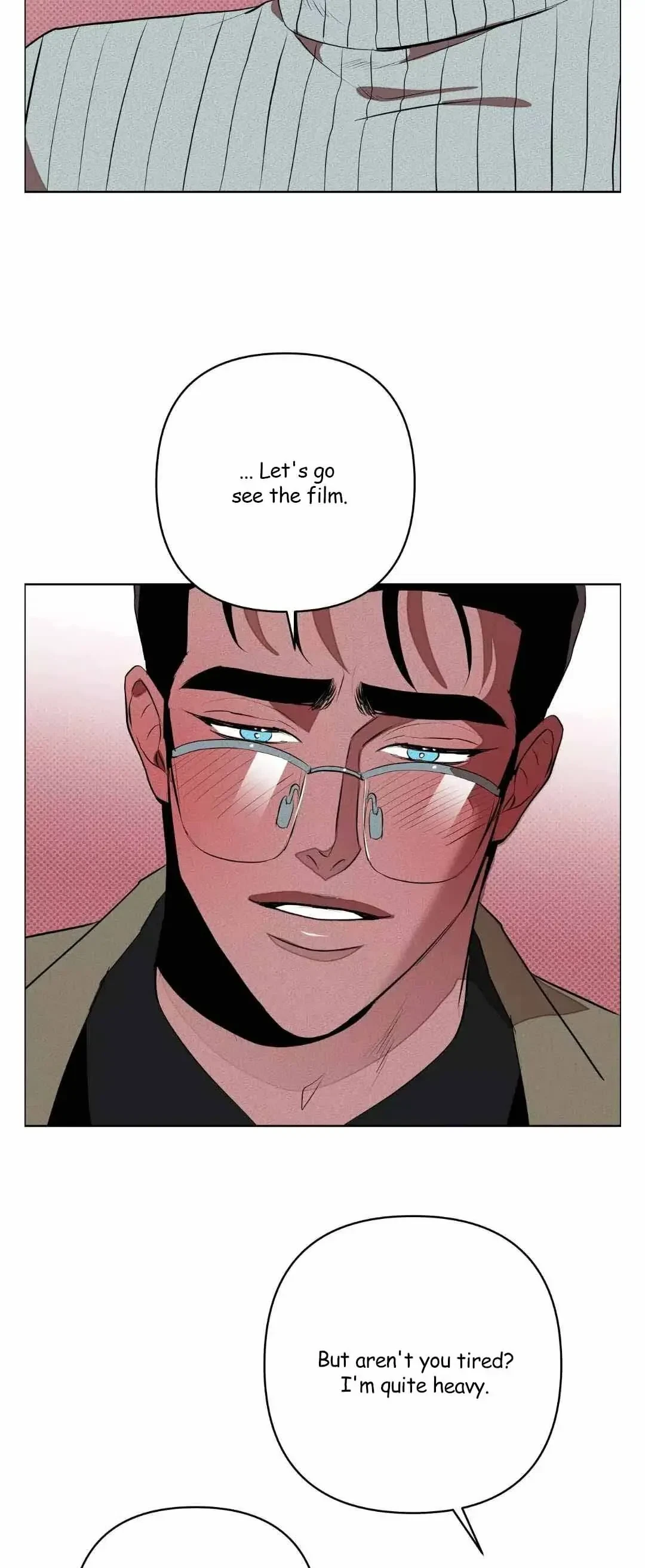 Chapter 33, page 24