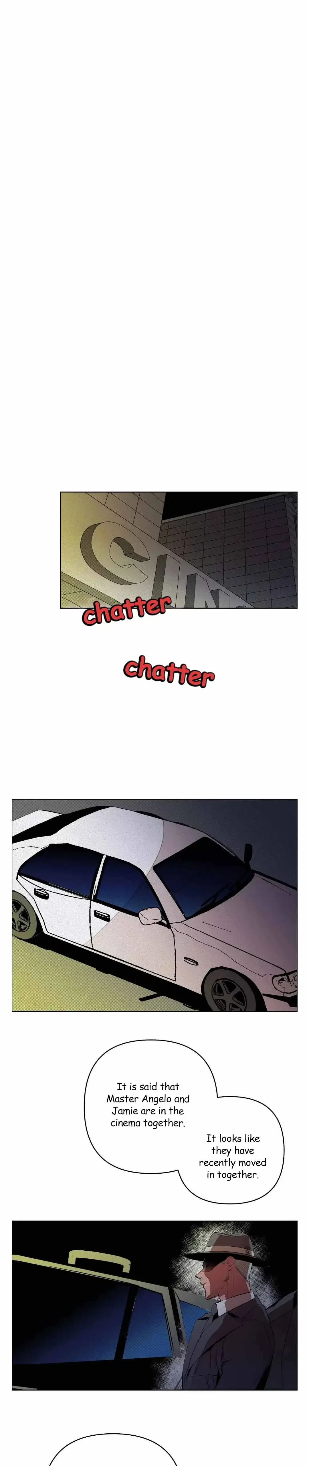 Chapter 33, page 26