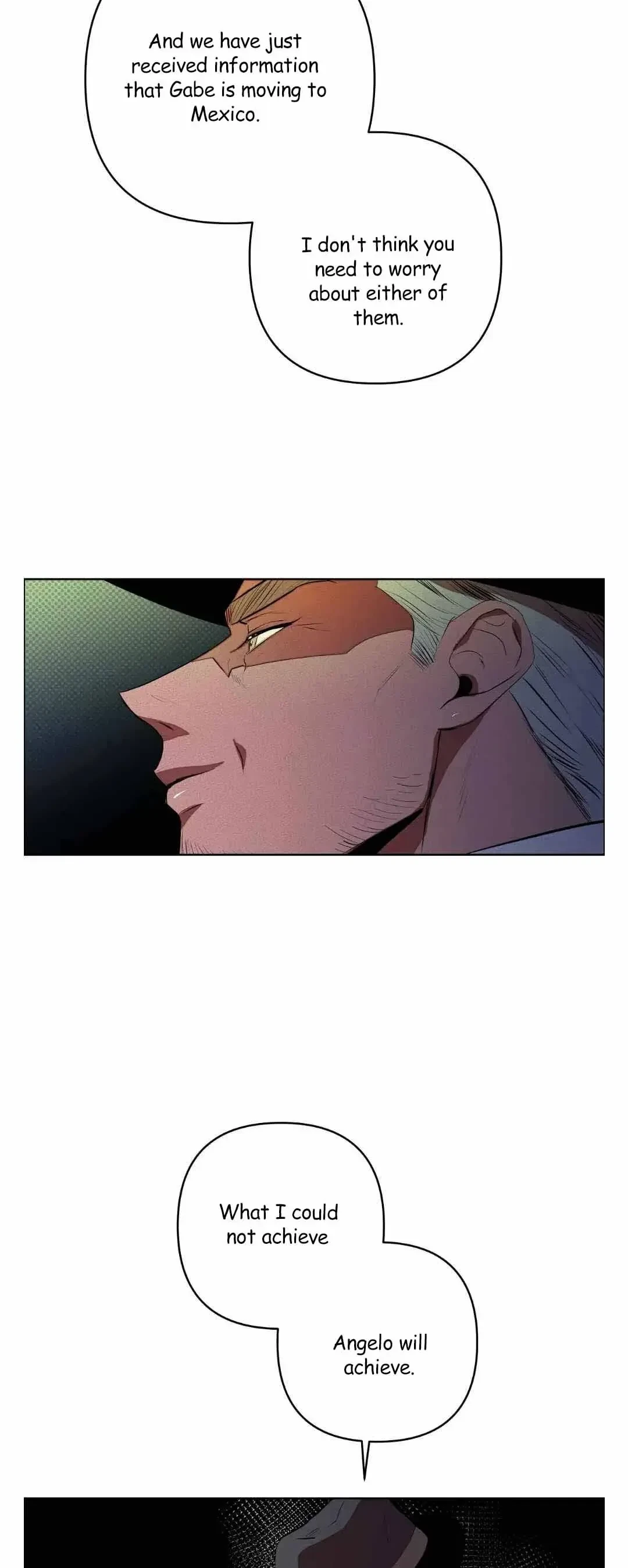 Chapter 33, page 27