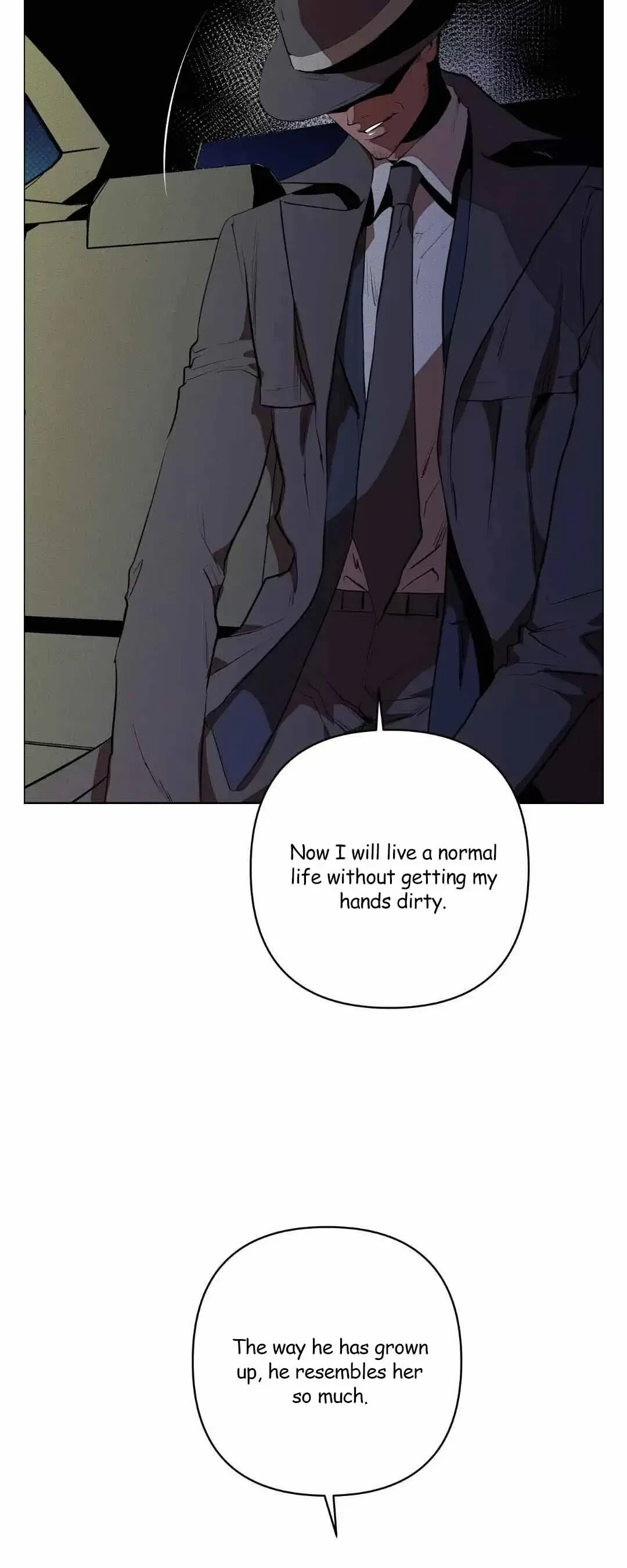 Chapter 33, page 28