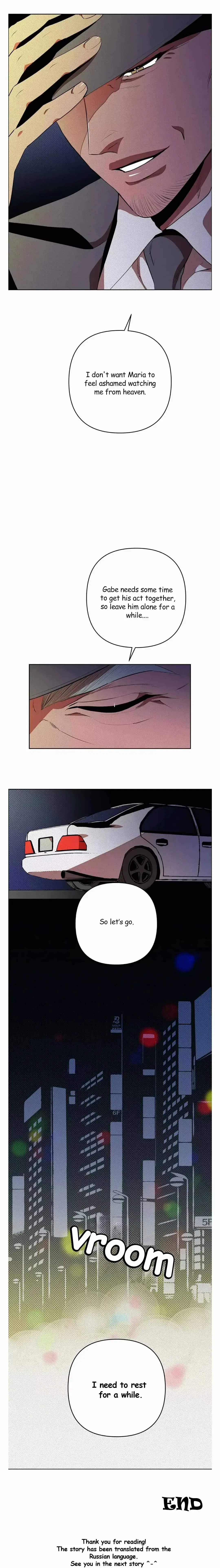 Chapter 33, page 29
