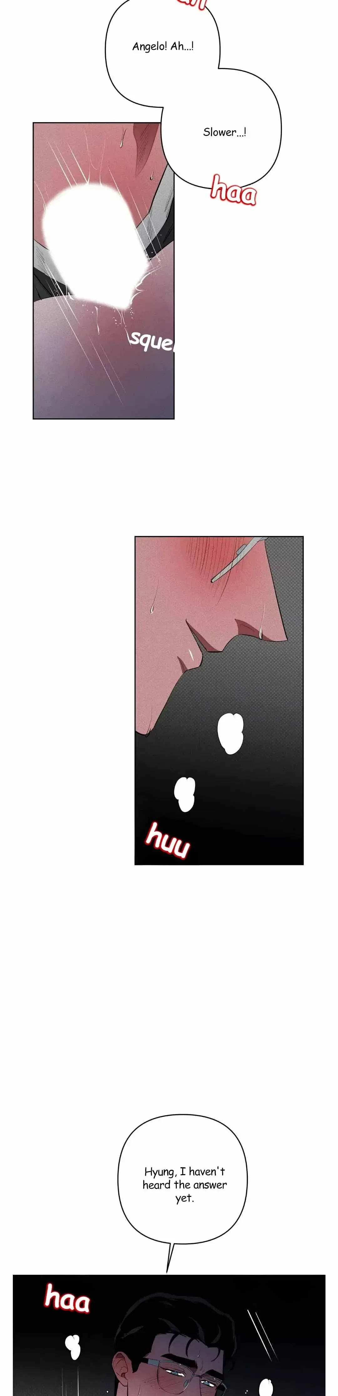 Chapter 33, page 3