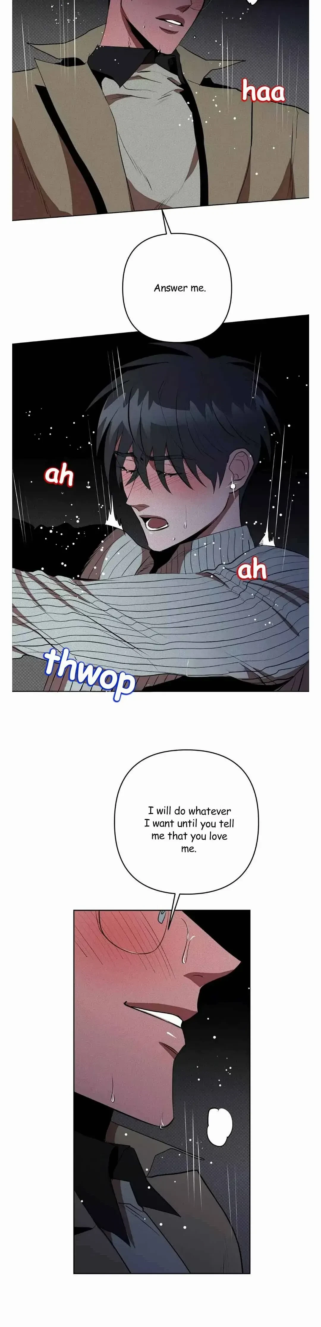 Chapter 33, page 4