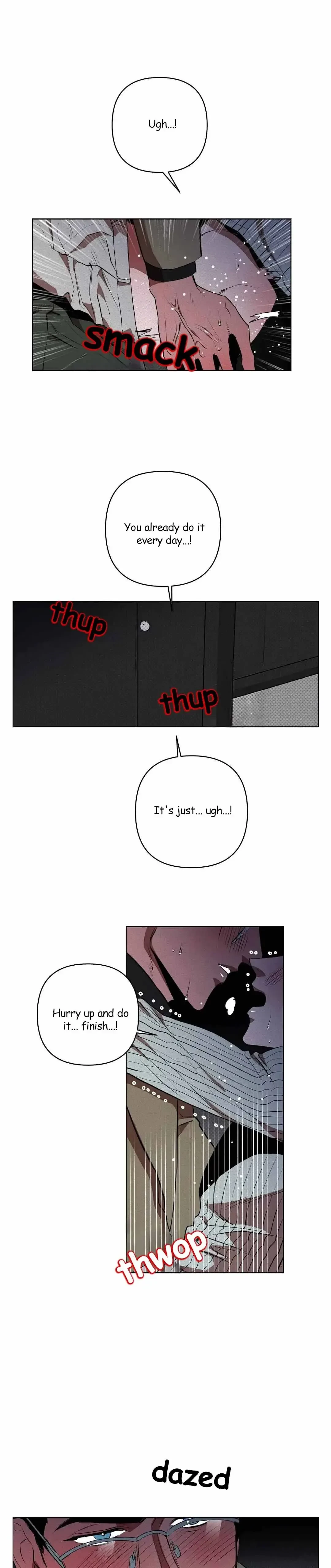 Chapter 33, page 5