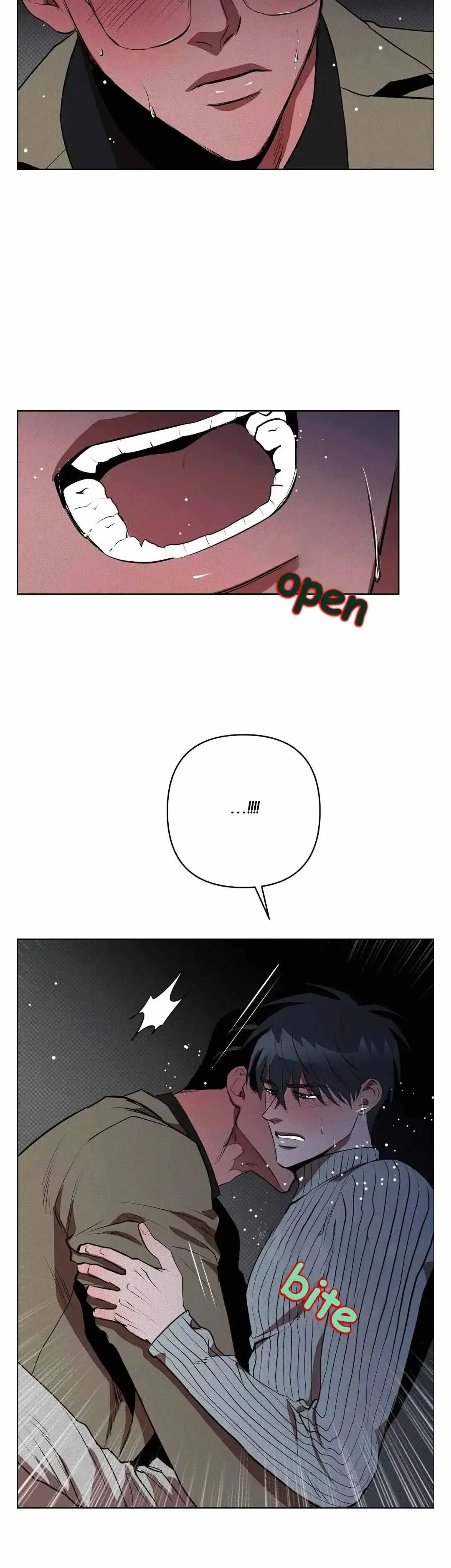 Chapter 33, page 6